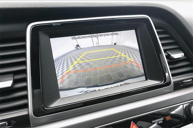 37366-hyundai-sonata-2019-284h2f4p