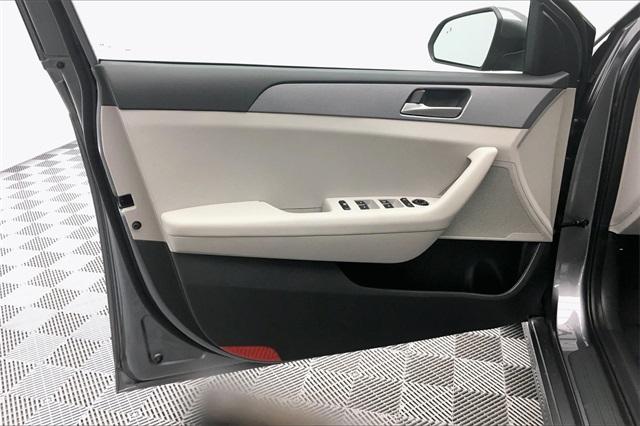 37367-hyundai-sonata-2019-284h2f4p
