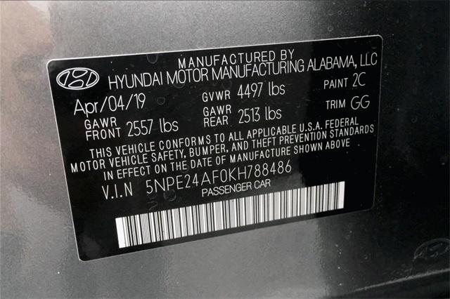 37368-hyundai-sonata-2019-284h2f4p
