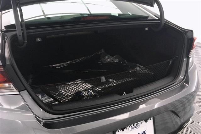 37369-hyundai-sonata-2019-284h2f4p
