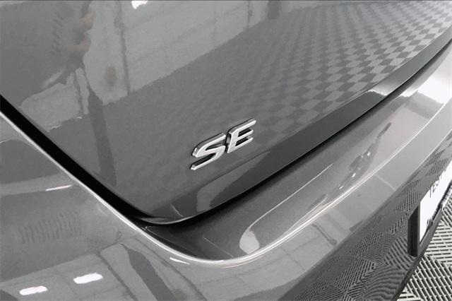37370-hyundai-sonata-2019-284h2f4p