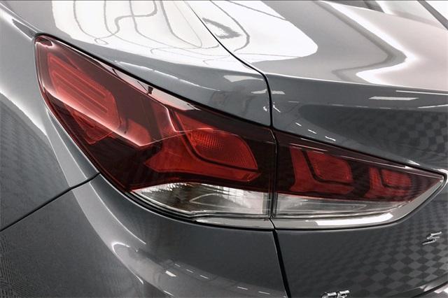 37371-hyundai-sonata-2019-284h2f4p