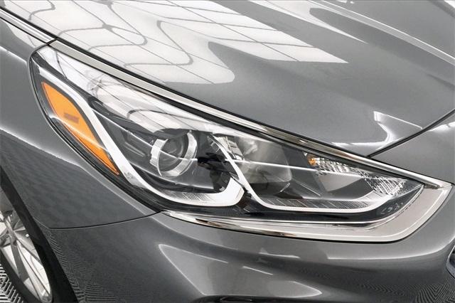 37373-hyundai-sonata-2019-284h2f4p