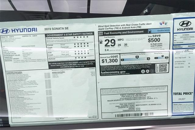 37374-hyundai-sonata-2019-284h2f4p
