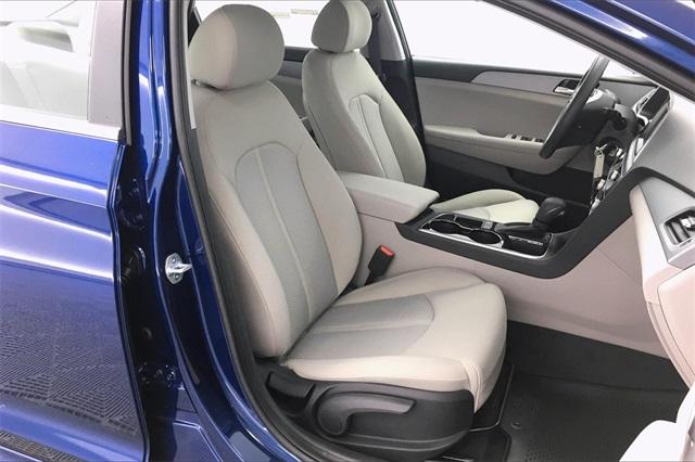37376-hyundai-sonata-2019-284h2f4p