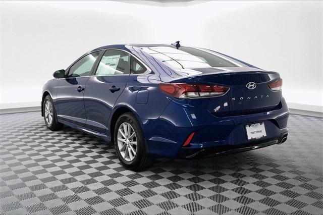 37377-hyundai-sonata-2019-284h2f4p