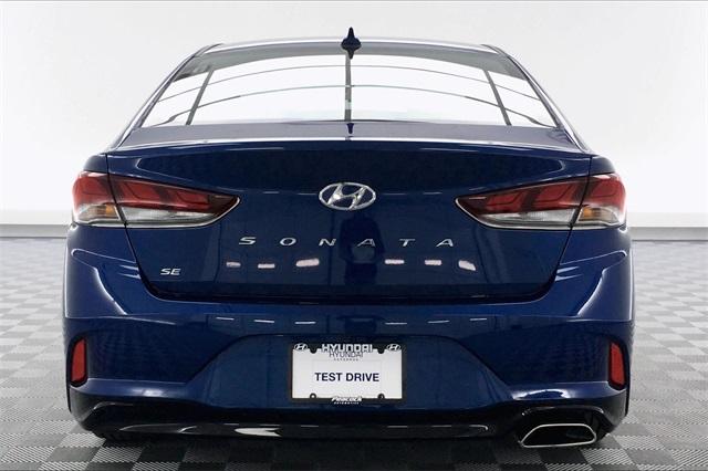 37378-hyundai-sonata-2019-284h2f4p
