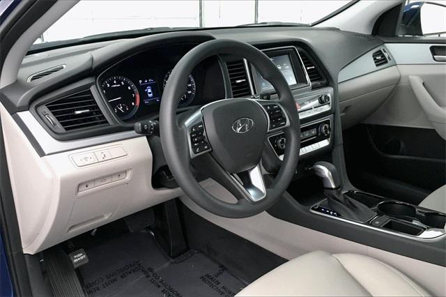 37379-hyundai-sonata-2019-284h2f4p