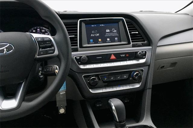 37380-hyundai-sonata-2019-284h2f4p