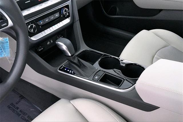 37381-hyundai-sonata-2019-284h2f4p