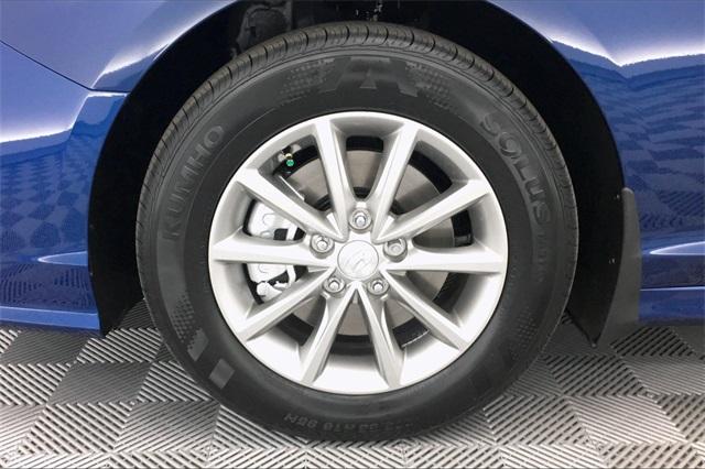 37382-hyundai-sonata-2019-284h2f4p