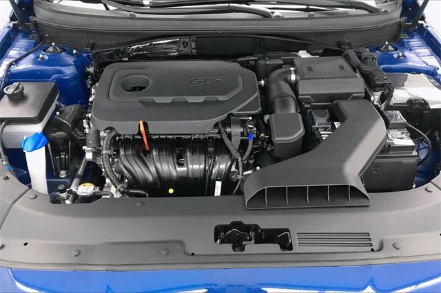 37383-hyundai-sonata-2019-284h2f4p