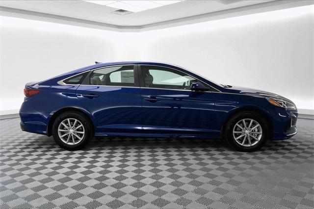 37384-hyundai-sonata-2019-284h2f4p