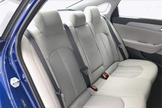 37385-hyundai-sonata-2019-284h2f4p