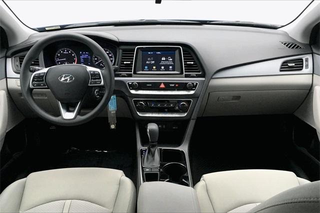 37386-hyundai-sonata-2019-284h2f4p