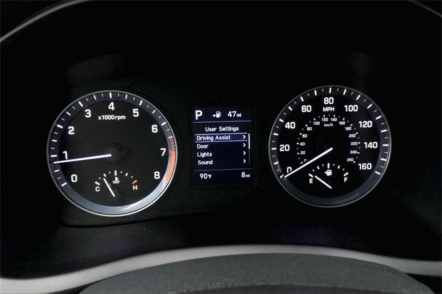 37387-hyundai-sonata-2019-284h2f4p