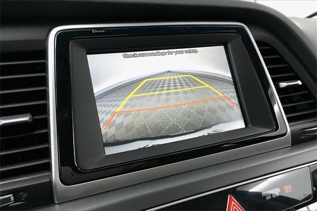37388-hyundai-sonata-2019-284h2f4p