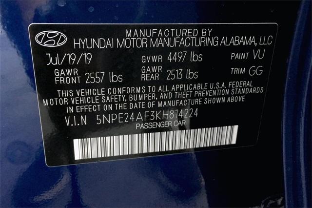 37390-hyundai-sonata-2019-284h2f4p