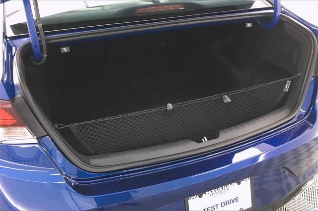 37391-hyundai-sonata-2019-284h2f4p
