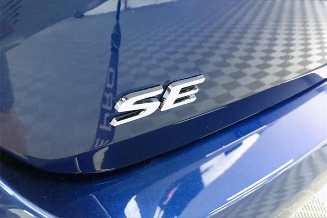 37392-hyundai-sonata-2019-284h2f4p