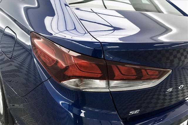 37393-hyundai-sonata-2019-284h2f4p