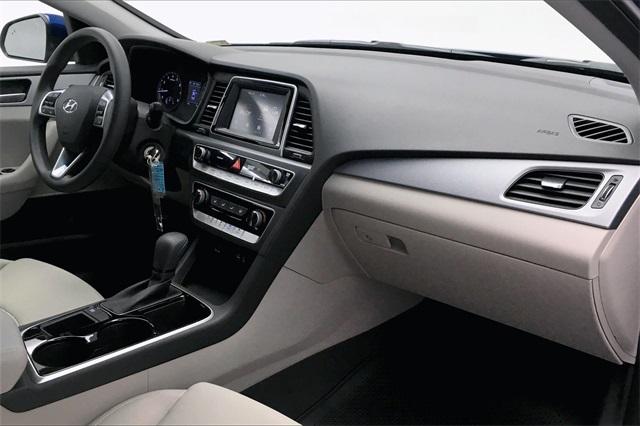 37394-hyundai-sonata-2019-284h2f4p