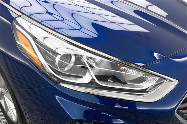 37395-hyundai-sonata-2019-284h2f4p