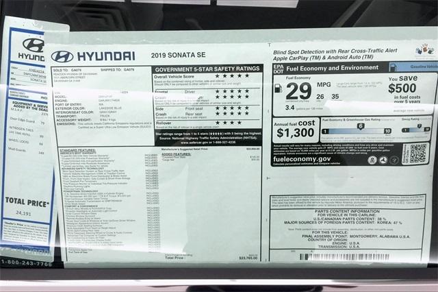 37396-hyundai-sonata-2019-284h2f4p