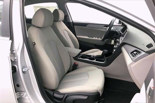 37398-hyundai-sonata-2019-284h2f4p