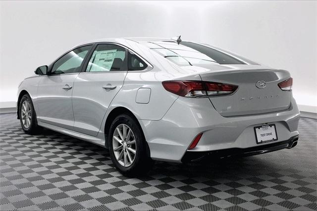 37399-hyundai-sonata-2019-284h2f4p