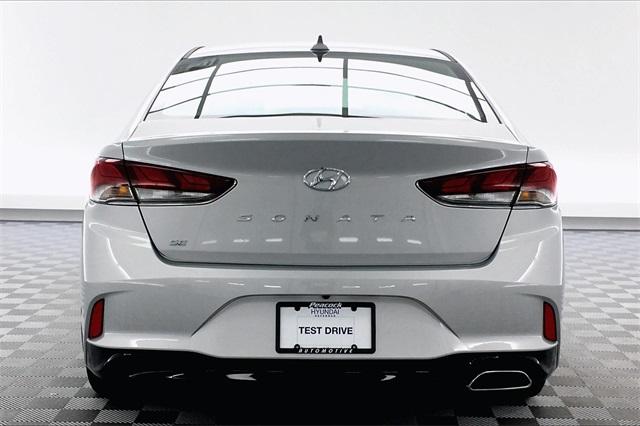 37400-hyundai-sonata-2019-284h2f4p