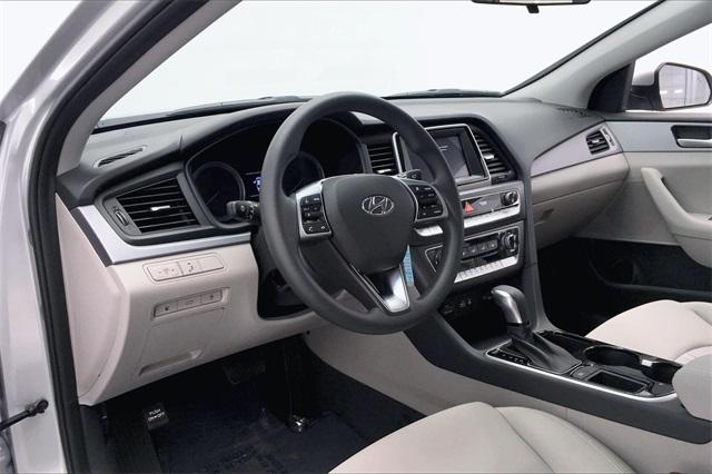 37401-hyundai-sonata-2019-284h2f4p