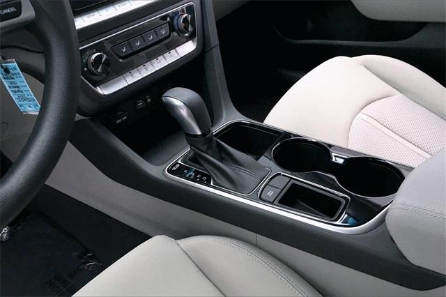 37403-hyundai-sonata-2019-284h2f4p