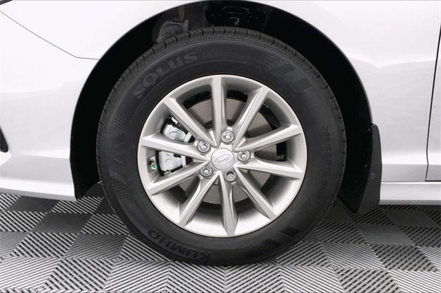 37404-hyundai-sonata-2019-284h2f4p