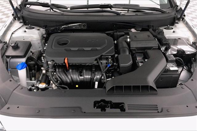 37405-hyundai-sonata-2019-284h2f4p