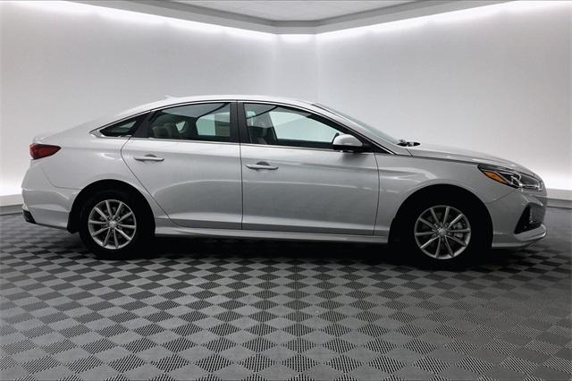 37406-hyundai-sonata-2019-284h2f4p