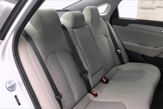 37407-hyundai-sonata-2019-284h2f4p