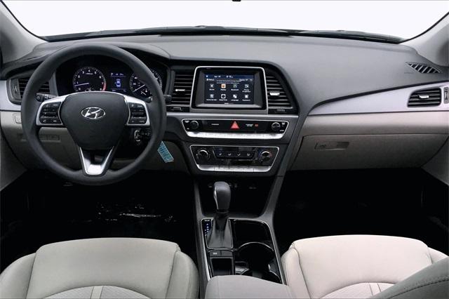 37408-hyundai-sonata-2019-284h2f4p