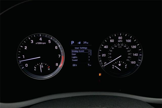 37409-hyundai-sonata-2019-284h2f4p