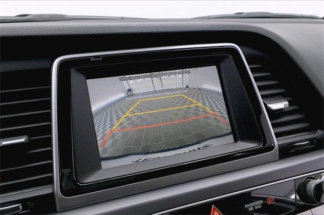 37410-hyundai-sonata-2019-284h2f4p