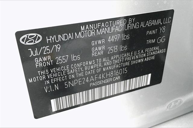 37412-hyundai-sonata-2019-284h2f4p