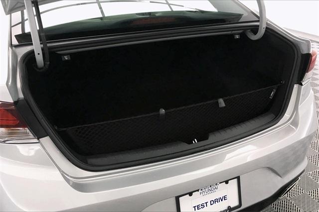 37413-hyundai-sonata-2019-284h2f4p