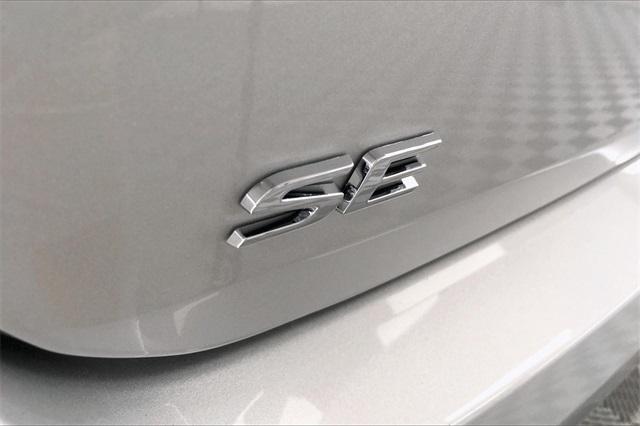 37414-hyundai-sonata-2019-284h2f4p