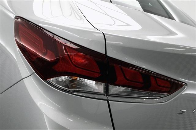 37415-hyundai-sonata-2019-284h2f4p