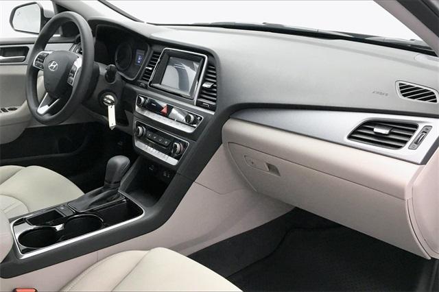37416-hyundai-sonata-2019-284h2f4p