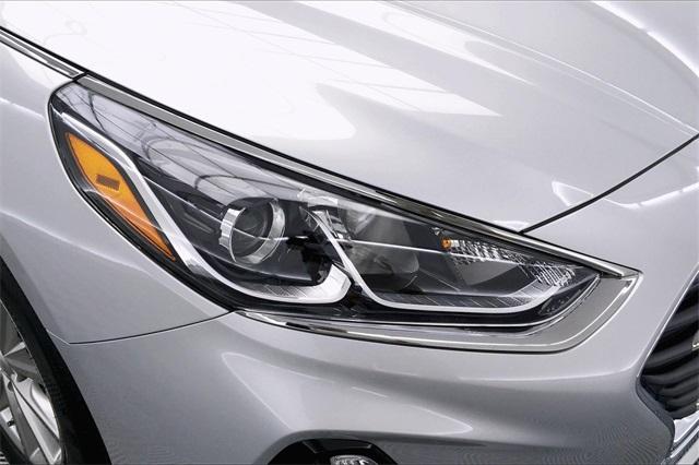 37417-hyundai-sonata-2019-284h2f4p