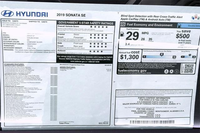 37418-hyundai-sonata-2019-284h2f4p