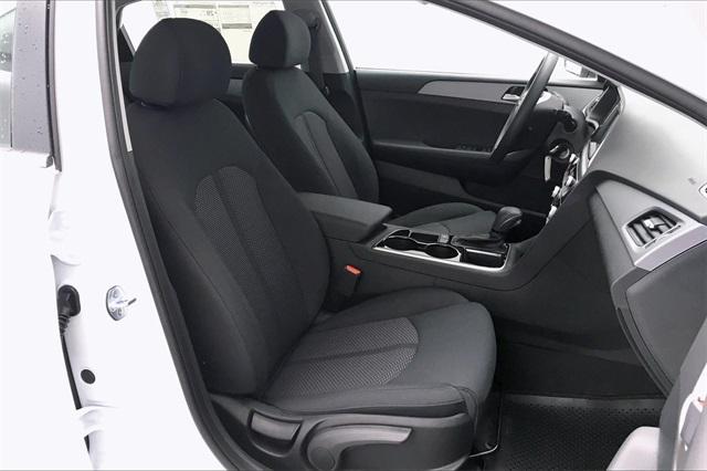 37420-hyundai-sonata-2019-284h2f4p