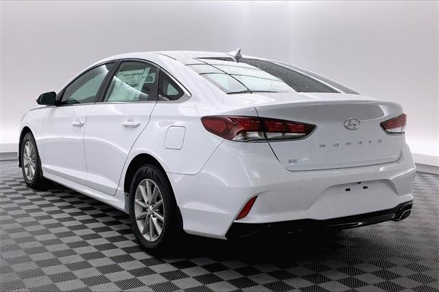37421-hyundai-sonata-2019-284h2f4p