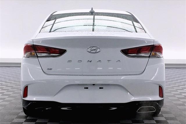 37422-hyundai-sonata-2019-284h2f4p